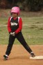 20120211308.jpg
